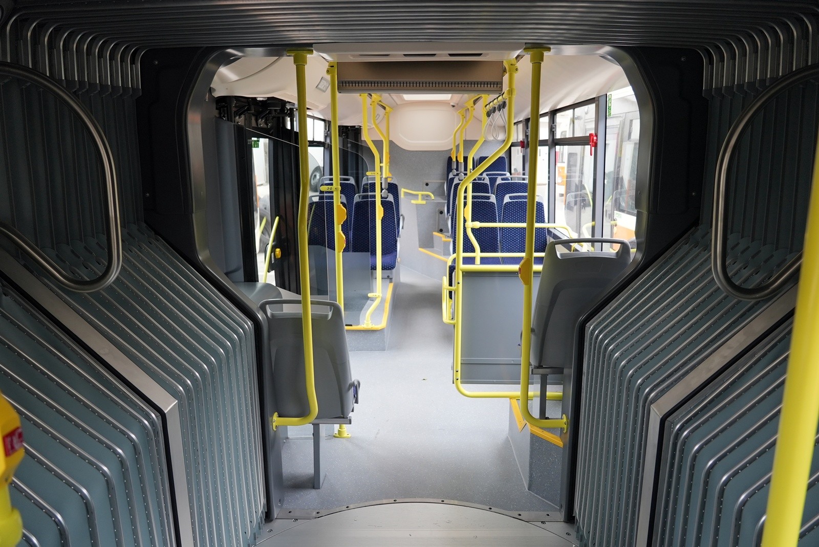 PISMA/REAGIRANJA/PRIOPĆENJA